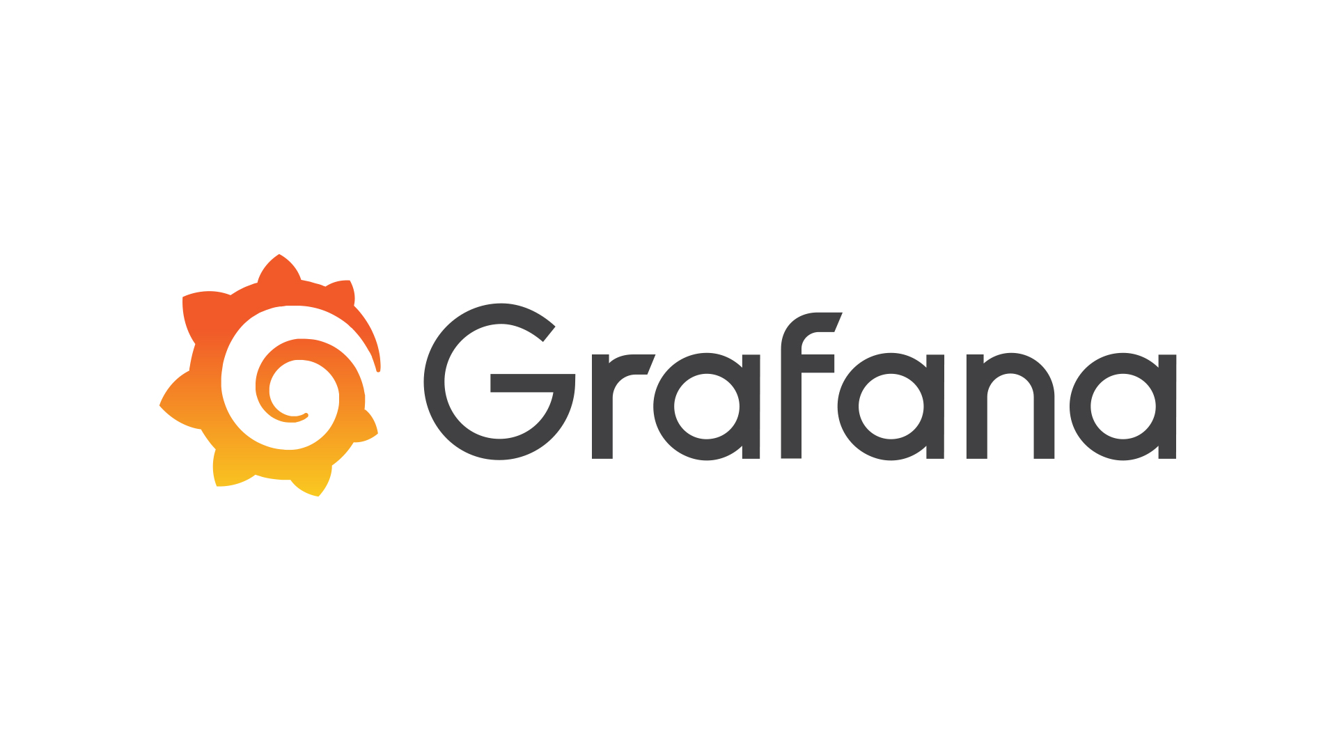 Grafana Labs logo