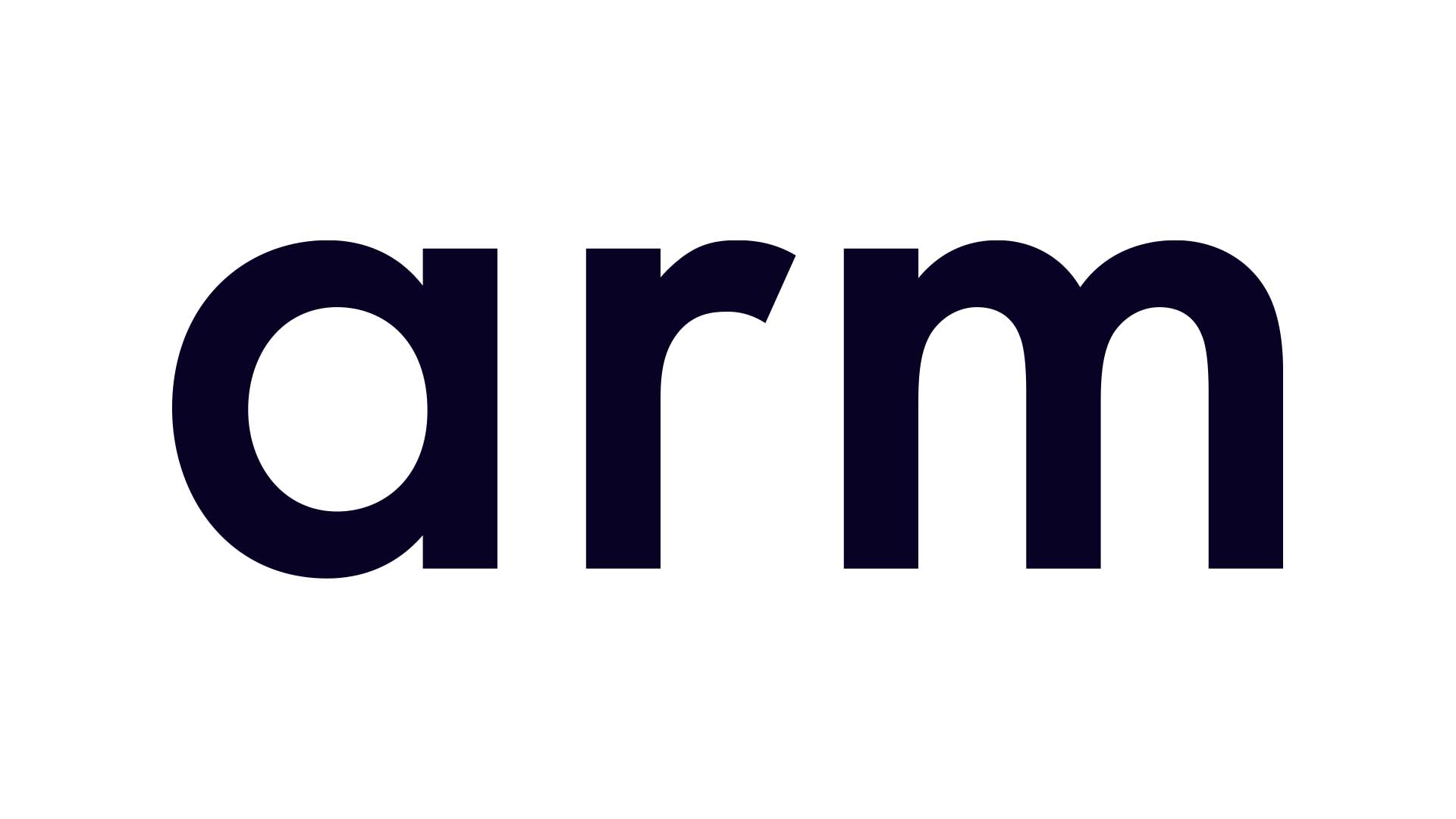 Arm
