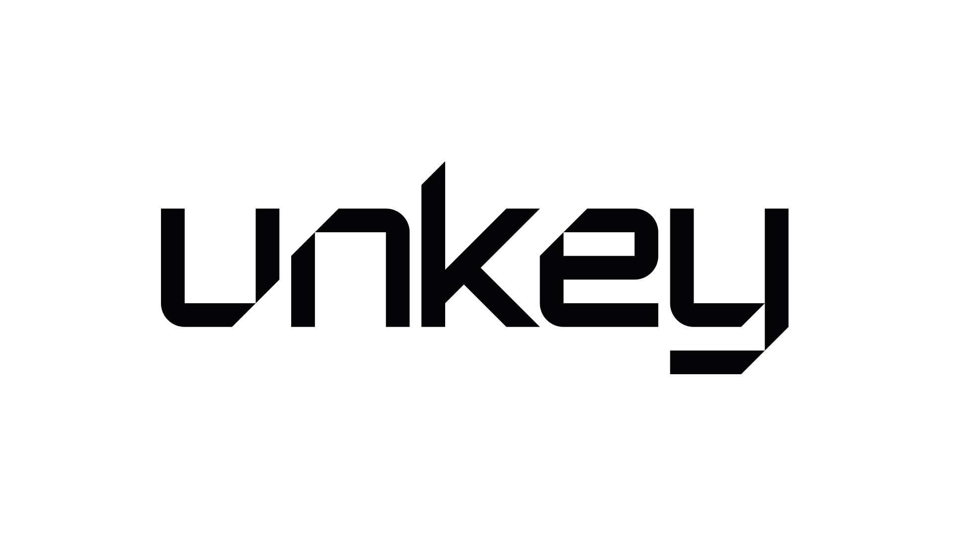 Unkey logo