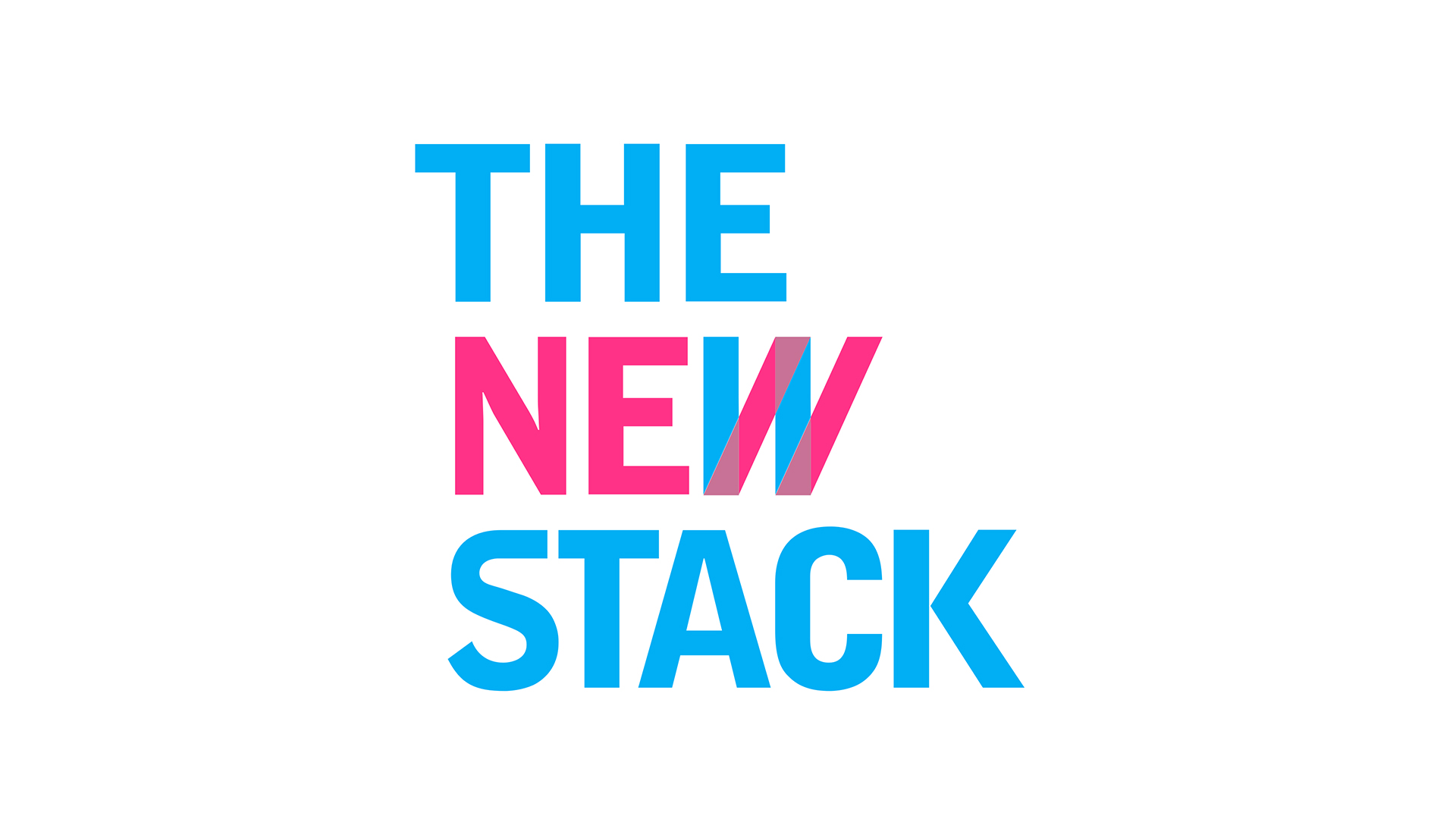 The New Stack logo