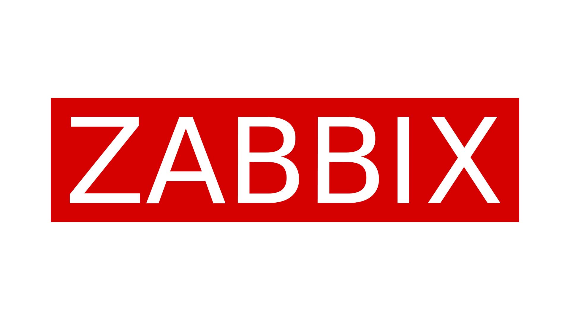 Zabbix