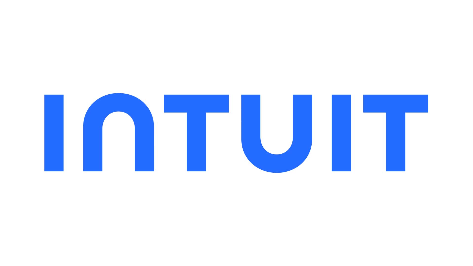 Intuit