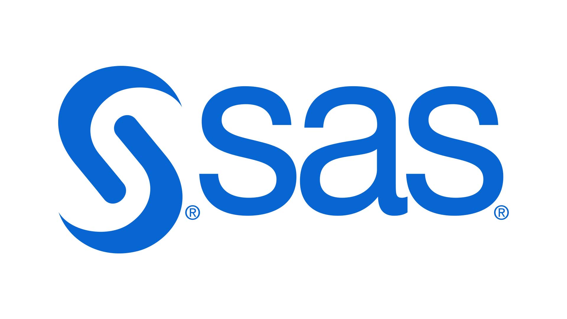SAS