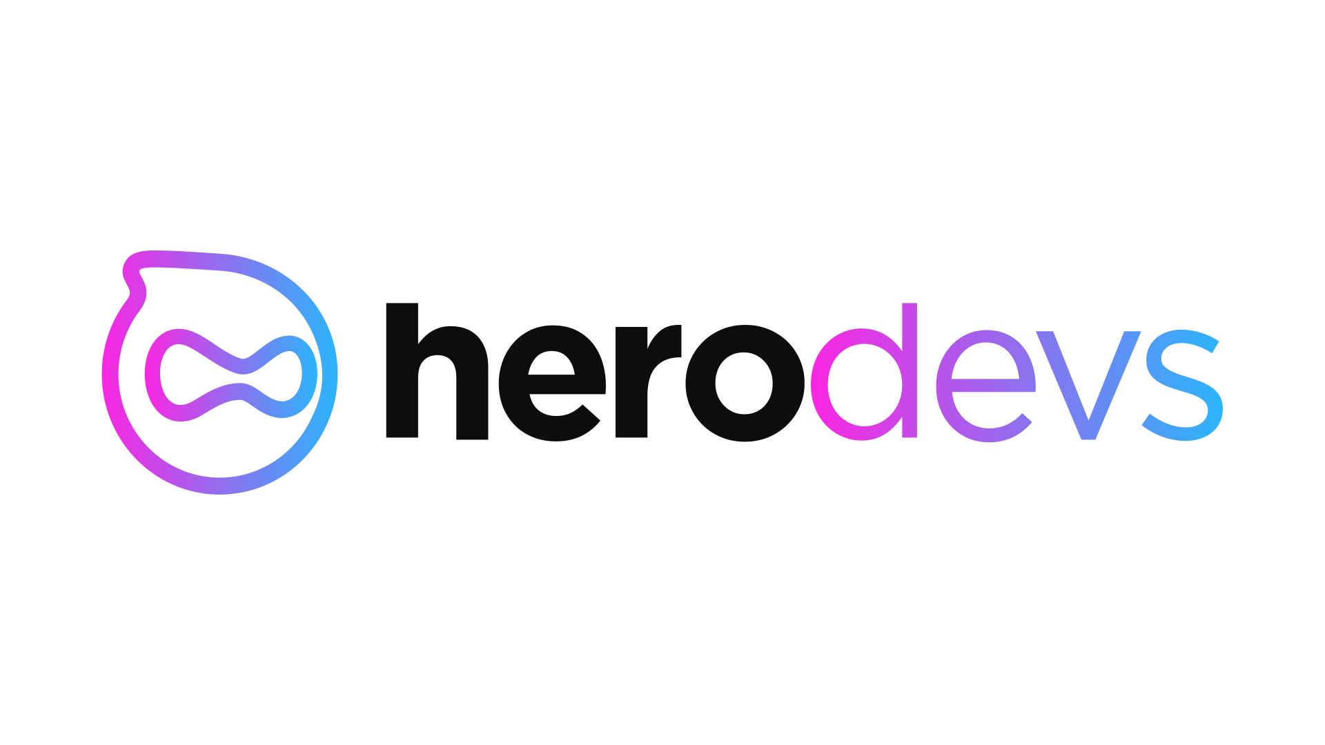 HeroDevs