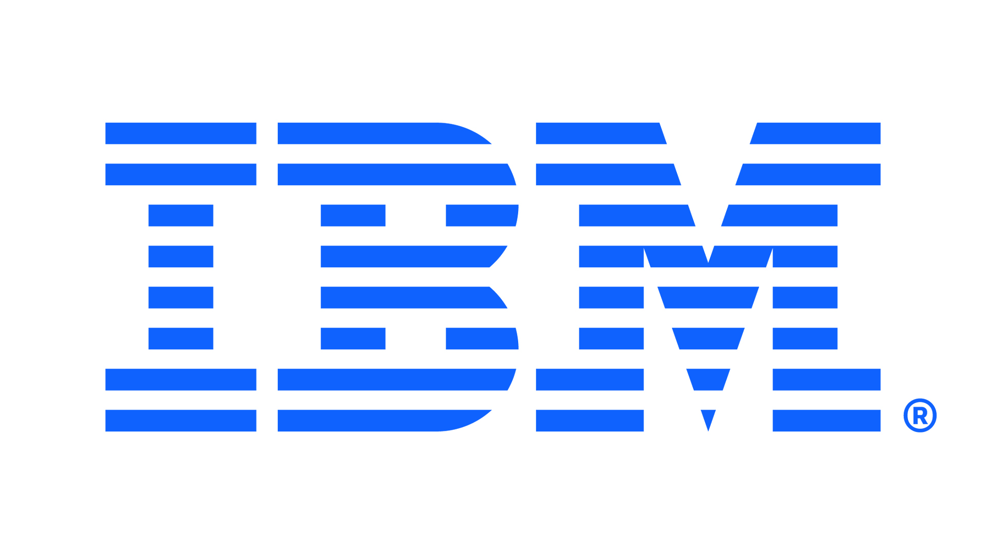 IBM