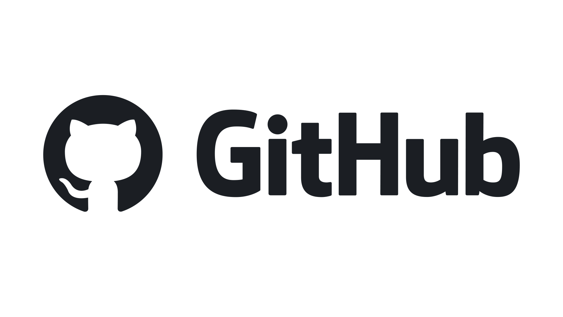 GitHub