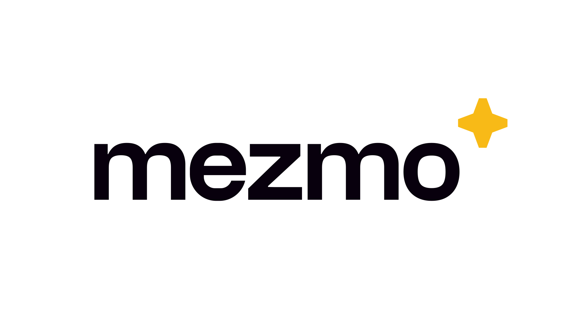 Mezmo logo