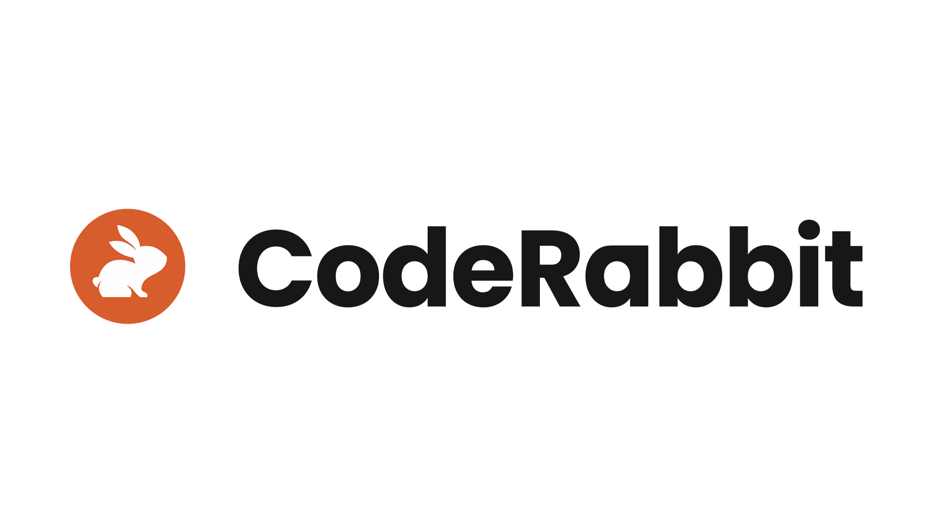CodeRabbit logo