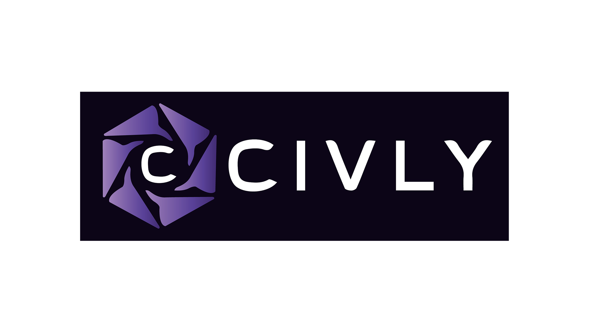 Civly logo