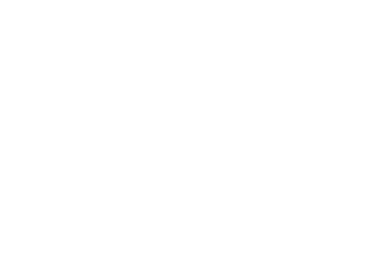 GitHub Open Source Accessibility