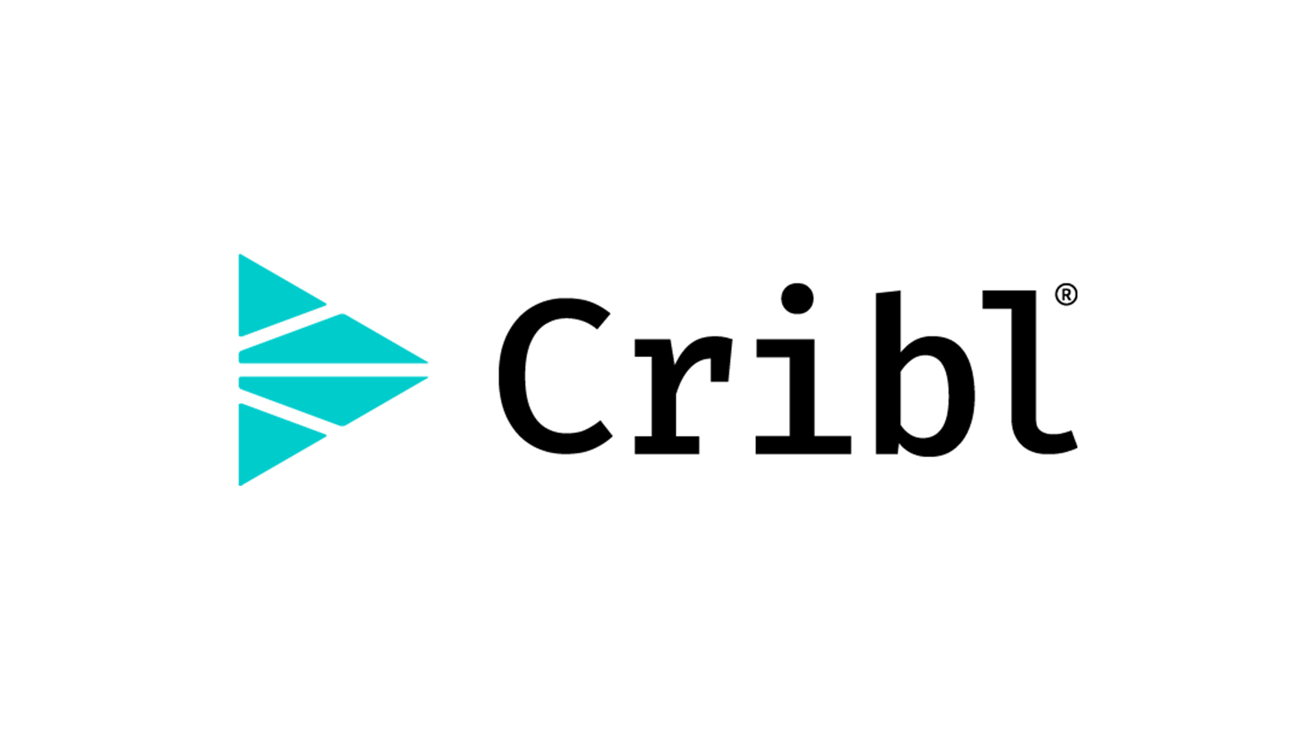 Cribl logo