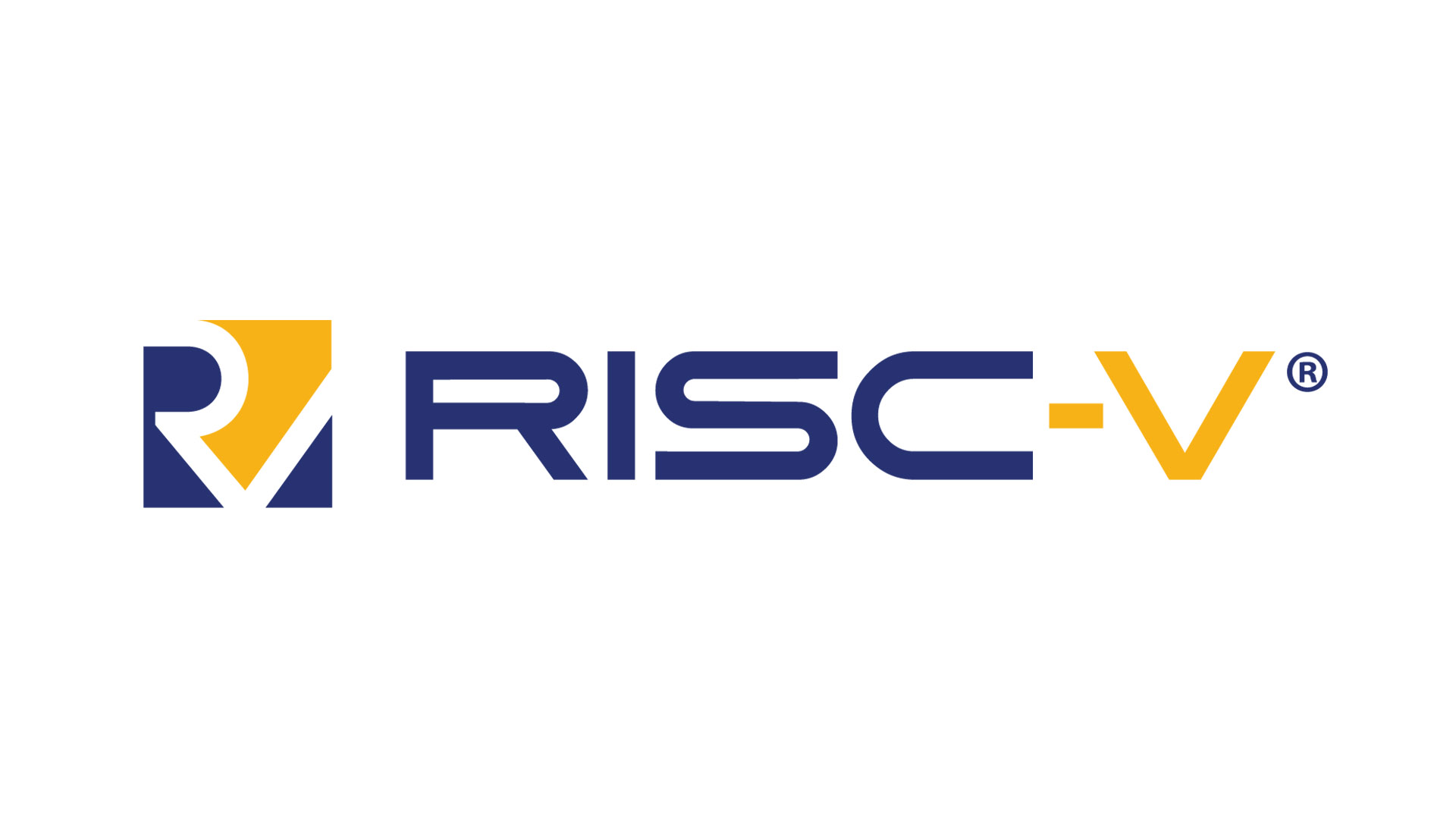 RISC-V International logo