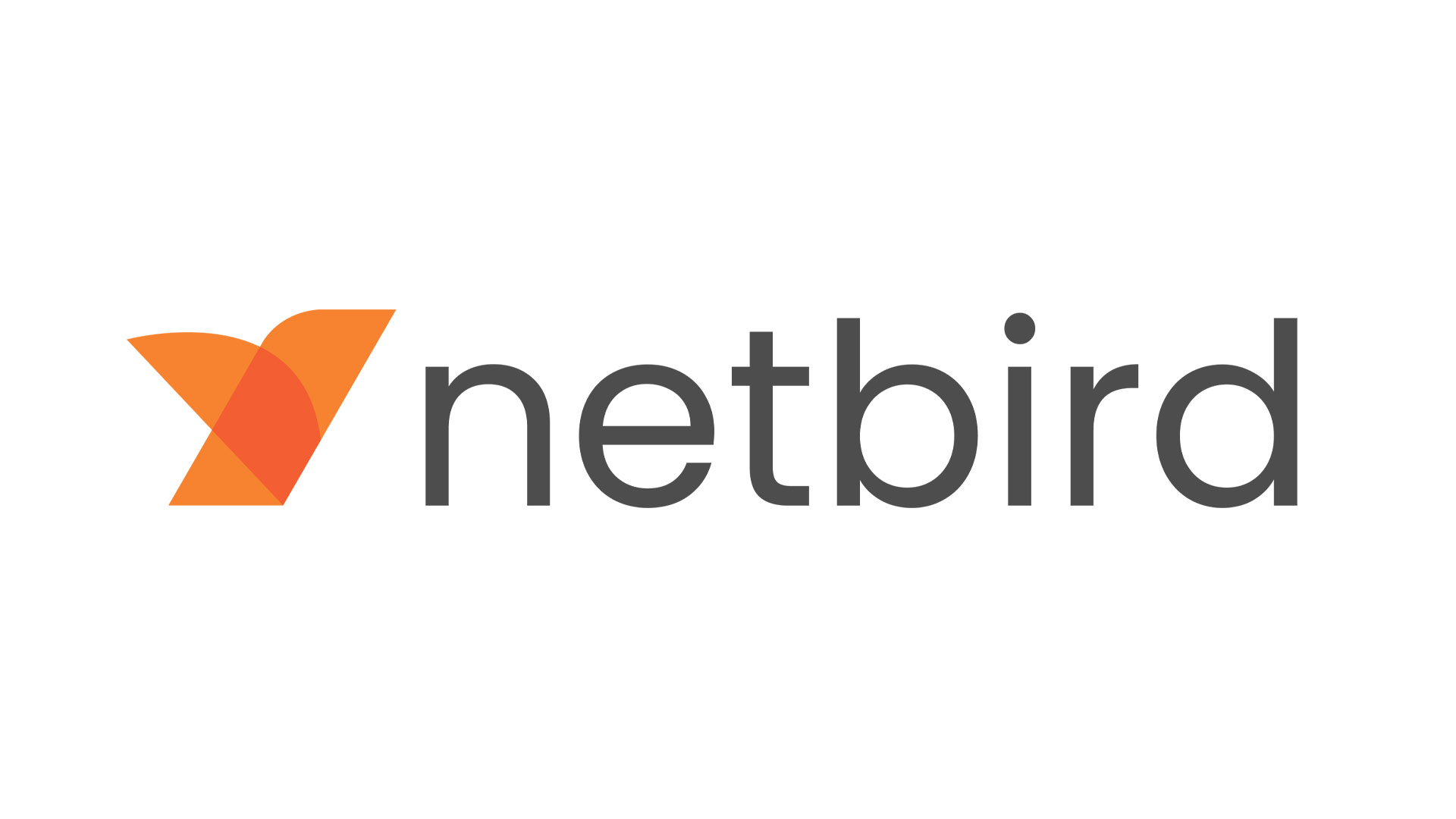 NetBird logo